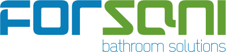 Forsani Bathroom Solutions